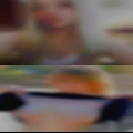 Dating site
