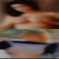 Fucking wife job