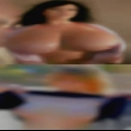 Getting pussy Lawrence