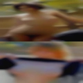 Horny sluts Pueblo