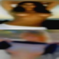 Horny wives looking pussy
