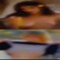 Horny woman looking for with