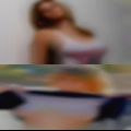 Hot girls Macon fucking