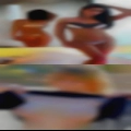 Hot woman looking Manawa