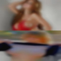 Indiana wife swingers