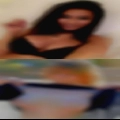 Let's fuck Tyler, Texas