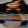 Looking for pussy Conway