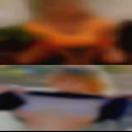 Mature married women
