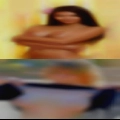Norway nude girls