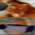 People swinging fucking