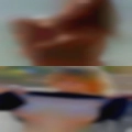 Perth sluts want fuck
