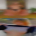 Pussy Benson
