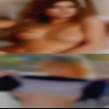 Sites naked women
