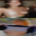 Swinger party pierced labia
