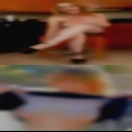 Swingers Spring Hill