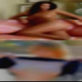Women Burlington Ontario