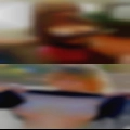 Women looking for