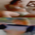 Women looking fuck