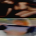 Women Siding
