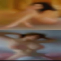 Black housewives naked
