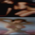 Couples Idaho swingers nudist
