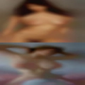 Couples looking for