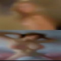 Girls Vermont who like fuck