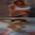 Horny girls the