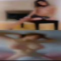 Horny wives Houston