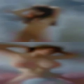 Hot mature women Elgin