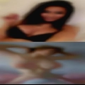 Married Iowa women looking fuck
