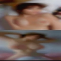 Married woman looking for