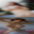 Mature naked women Buffalo