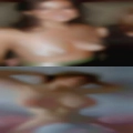 Nude girls from Eustace
