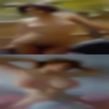 Nude girls from Dowagiac