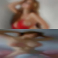 Pregnant swingers belly