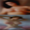 Sexy girls London masturbating
