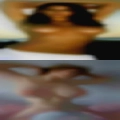 Single women Nettie