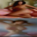 Swingers personal Texas