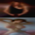 Thick cocks swingers