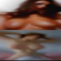 Women needing Titusville