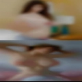 Women wanting fuck Eagle