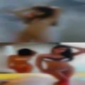 BBW swingers Elkhart