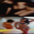 Best place swingers Tarpon
