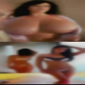 Females wanting fuck Lincoln