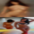 Find milfs Burnham