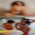 Fresno horny housewife