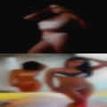 Fucking girls London