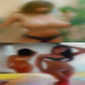 Horny Oklahoma women who fuck