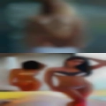 Local swinger parties Ventura